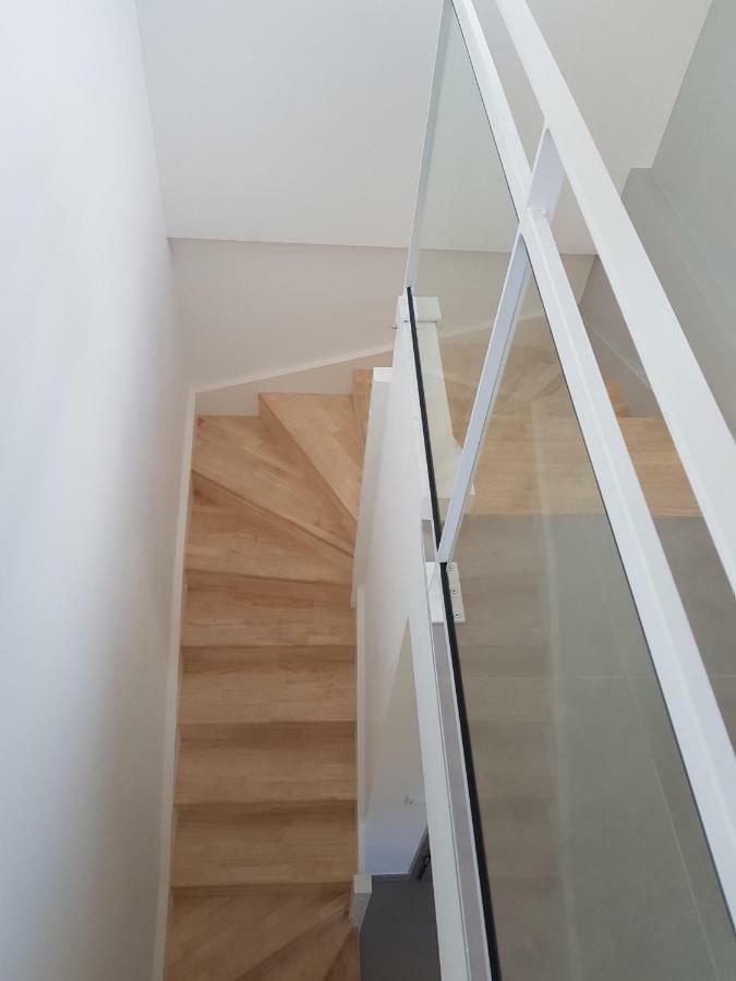 Appartement Terrasses Sévrier Eksteriør bilde